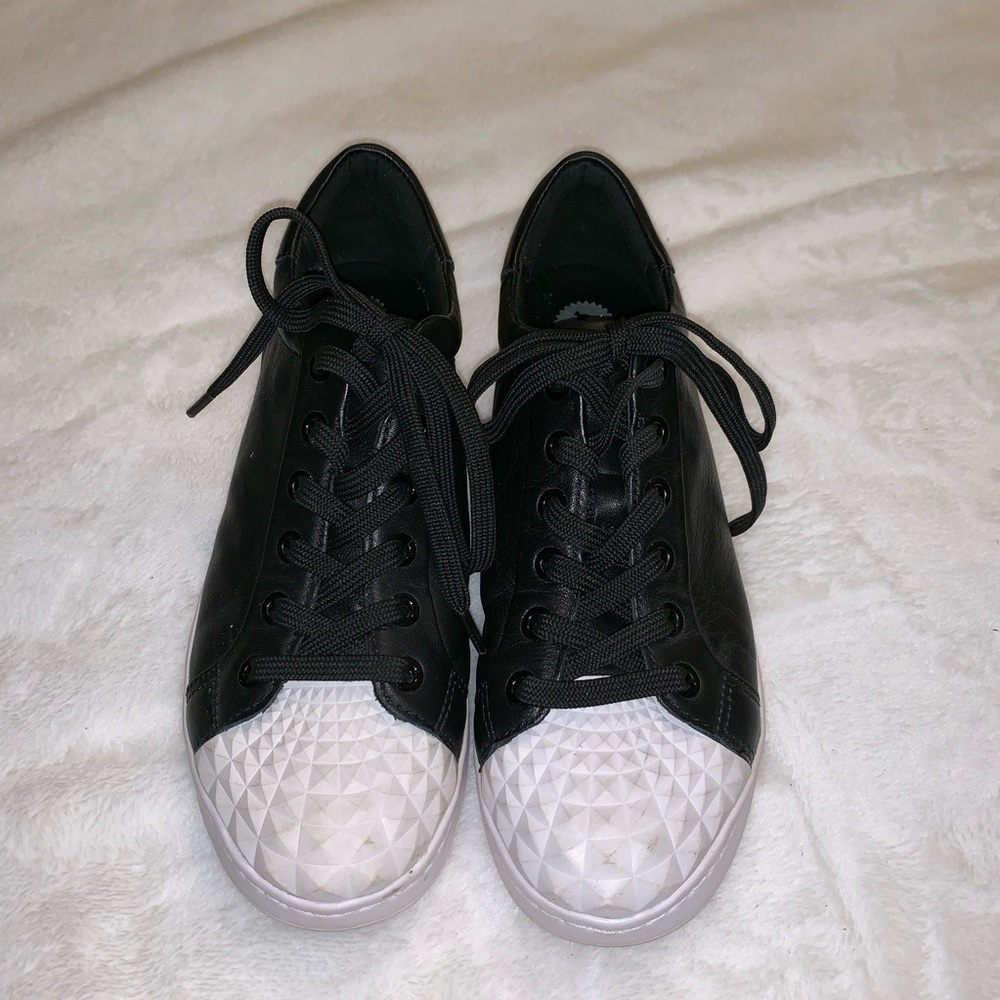 Geox ladies casual shoe